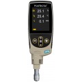 DeFelsko DPMA1 PosiTector Standard Dew Point Meter with built-in probe and wind speed sensor-