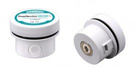 DeFelsko DPML PosiTector Dew Point Meter Logger-