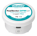 DeFelsko DPMLPLUS PosiTector DPM L+ Dew Point Meter Loggers with remote monitoring-