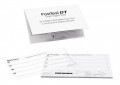 DeFelsko DTREPORT Replacment Display Boards and Report Forms for the PosiTest DT-