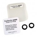 DeFelsko PRBFOOTKIT-D Probe Foot Rings-