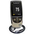 DeFelsko FS1 PosiTector 6000 Standard Coating Thickness Gauge with regular cabled probe-