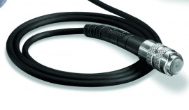 DeFelsko PRBFTRS-D PosiTector 6000 FTRS Probe, Ferrous-