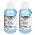 DeFelsko GEL_T Ultrasonic Couplant, 4 oz-