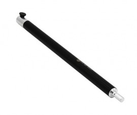 DeFelsko HHDCEXTROD Extension Rod for the PosiTest HHD C series, 17"-