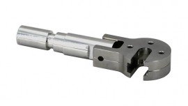 DeFelsko HHDCONNECT Spring Connector for PosiTest HHD-