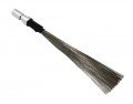 DeFelsko HHDFANBRSH Fan Brush for PosiTest HHD, 6&amp;quot;-