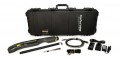 DeFelsko HHDKIT PosiTest High Voltage Holiday Detector Kit-