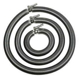 DeFelsko HHDSPRING10 Rolling Spring Coil for the PosiTest HHD series, 10"-