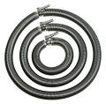 DeFelsko HHDSPRING30 Rolling Spring Coil for the PosiTest HHD series, 30"-