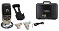 DeFelsko KITFS3-P PosiTector 6000 Advanced Inspection Kit with FS probe, 0 to 60 mils-