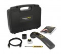 DeFelsko KITPC PosiTest Powder Checker Inspection Kit-