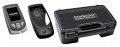 DeFelsko KITSTD PosiTector Standard Inspection Kit with carrying case-