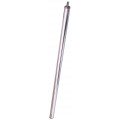 DeFelsko LPDEXTROD Extension Rod for the PosiTest LPD Low-Voltage Pinhole Detector, 305mm (12&amp;quot;)-