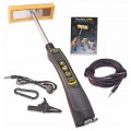 DeFelsko LPDKITB PosiTest LPD Low-Voltage Pinhole Detector, Basic Kit-