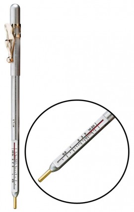 DeFelsko PEN PosiPen Coating Thickness Gauge-