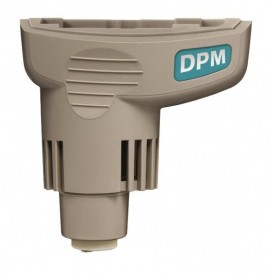 DeFelsko PRBDPM-C DPB Built In Probe for PosiTector-