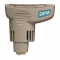 DeFelsko PRBDPM-C DPB Built In Probe for PosiTector-