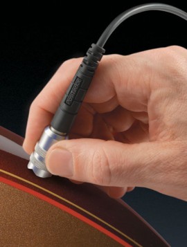 DeFelsko PRBFS-D Ferrous Probe for PosiTector-