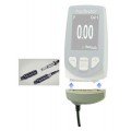 DeFelsko PRBN0S-D PosiTector 6000 Thickness Gauge, with 0 Degree Microprobe-