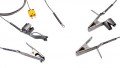 DeFelsko PRBOTLMS6 Magnetic Surface Probe, 6&#039;-