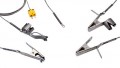 DeFelsko PRBOTLW12 Washer Surface Probe, 12&#039;-