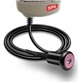 DeFelsko PRBSPGCS-B Cabled Probe for Textured Coatings-