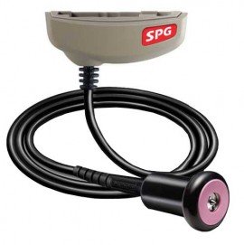 DeFelsko PRBSPGS-B PosiTector SPG Probe-