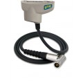 DeFelsko PRBUTGP PosiTector UTG P Probe, 15 MHz-