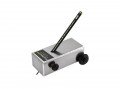 DeFelsko PTCART Pencil Cart for the PosiTest PT with leveling rod-