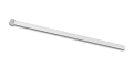 DeFelsko RTBURNISHPL10 Legacy Burnishing Tool, 10-pack-