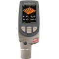 DeFelsko RTR3D3 Positector RTR Advanced Body with Probe-