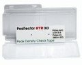 DeFelsko RTRCHKTAPE04 PosiTector RTR Check Tape-
