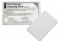 DeFelsko RTRCLEANCARD Cleaning Cards-