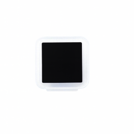 DeFelsko SHDTEST30A Accessory-