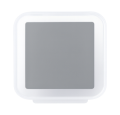 DeFelsko SHDTEST50A SHD Accessory-