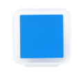 DeFelsko SHDTEST75D Accessory-