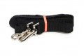 DeFelsko SHLDRSTRAP Shoulder Strap for the PosiTest HHD Basic Kit and PosiTector carrying cases-