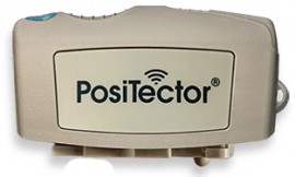 DeFelsko SMLINK PosiTector Smartlink Wireless Module-