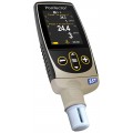 DeFelsko SST1 PosiTector Standard Soluble Salt Tester-