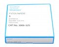 DeFelsko SSTABRFILTER Circle Filters for PosiTector SST, 5&amp;quot;, 100-Pack-