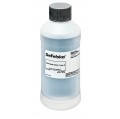 DeFelsko SSTDIWATER1L Deionized Water for PosiTector SST, Type II, 33.8 fl oz-