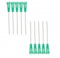 DeFelsko SSTNEEDLE SST Accessory-