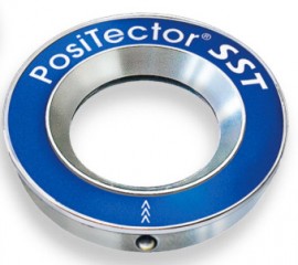 DeFelsko SSTRINGF Flexible Magnetic Ring For PosiPatch-