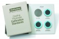 DeFelsko STDS2 Thickness Standard-