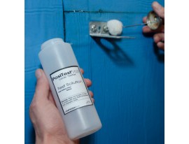 DeFelsko TESTSLTN16 PosiTest Air Test Solution-