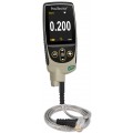 DeFelsko UTGCX3 PosiTector Advanced Ultrasonic Thickness Gauge with Xtreme probe-