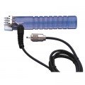 Delmhorst 15-E 8-Pin Moisture Electrode (4")-