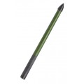 Delmhorst 1849/24 Insulated Contact Pins for the 26-ES, 9/16&quot; Penetration, Pack of 24-