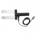 Delmhorst 19-E Electrode, Moisture-